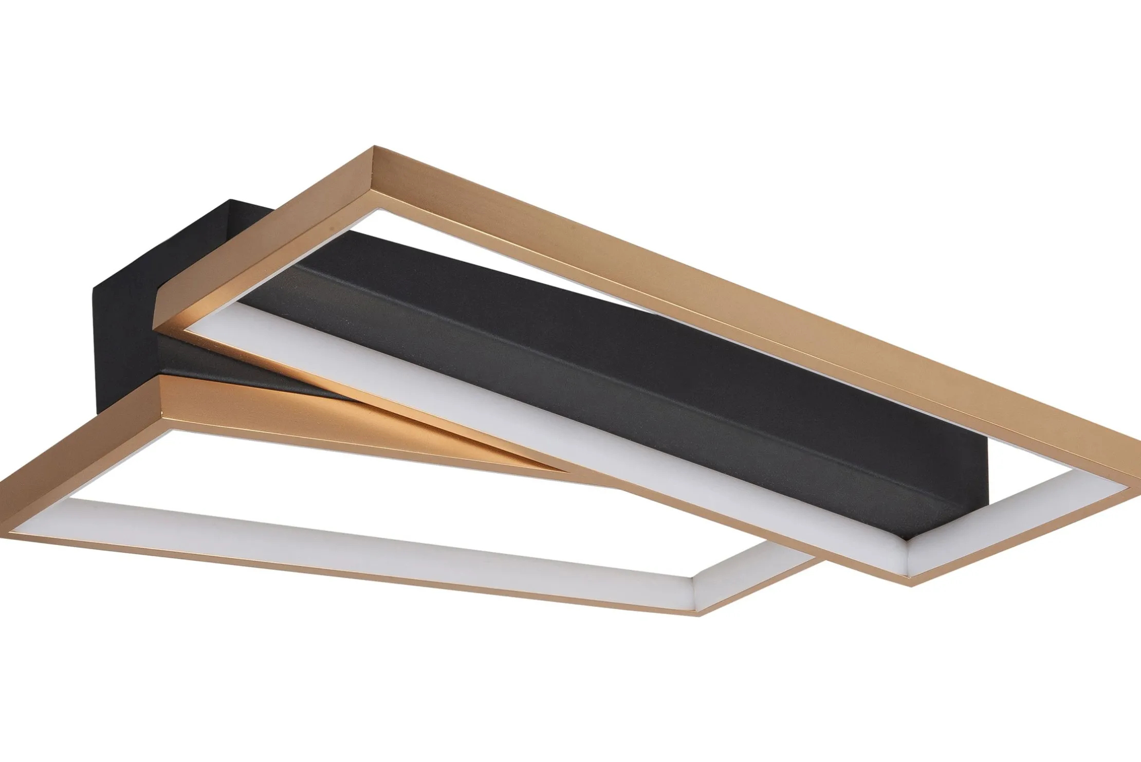 Plafondlamp Helios