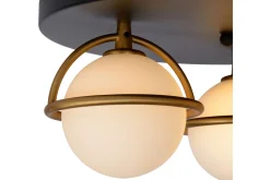 PlafondlampIsobel