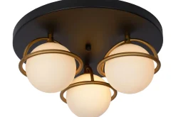 PlafondlampIsobel