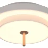 PlafondlampKeaton