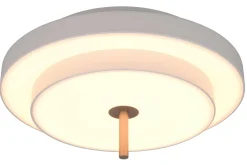 PlafondlampKeaton
