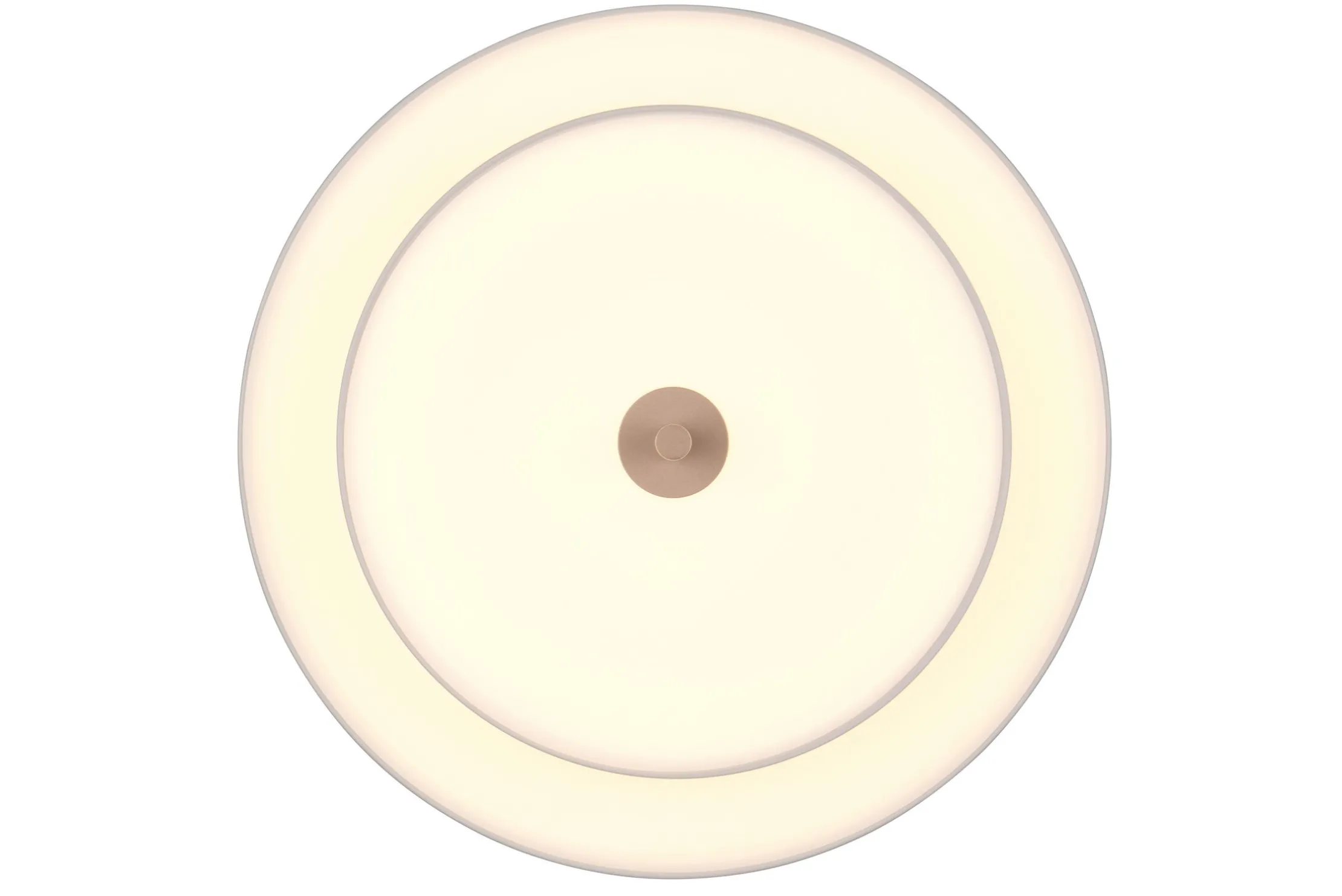 PlafondlampKeaton