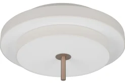 PlafondlampKeaton