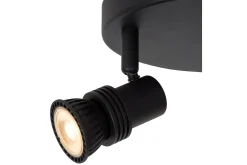Plafondlamp Kianti