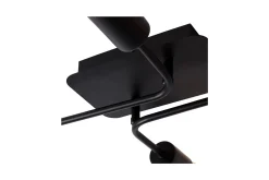 Plafondlamp Lester