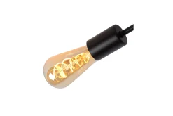 Plafondlamp Lester