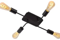 Plafondlamp Lester