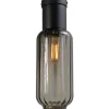 Plafondlamp | 5155-05-05 Lett Rib