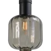 Plafondlamp | 5160-05-05-28 Lett Rib