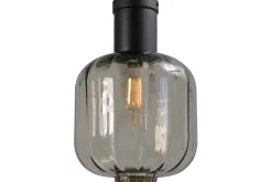 Plafondlamp | 5160-05-05-28 Lett Rib