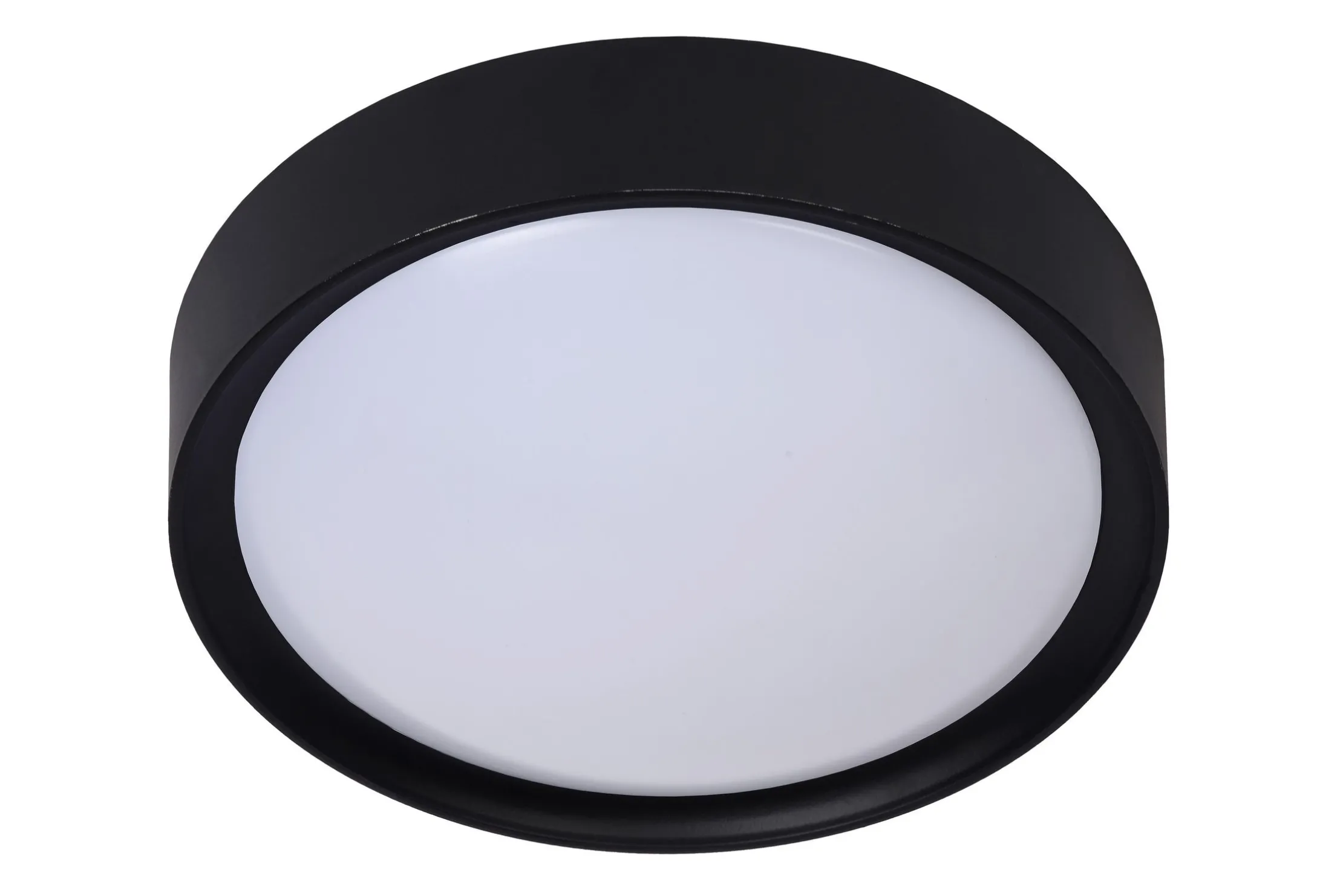 Plafondlamp Lex