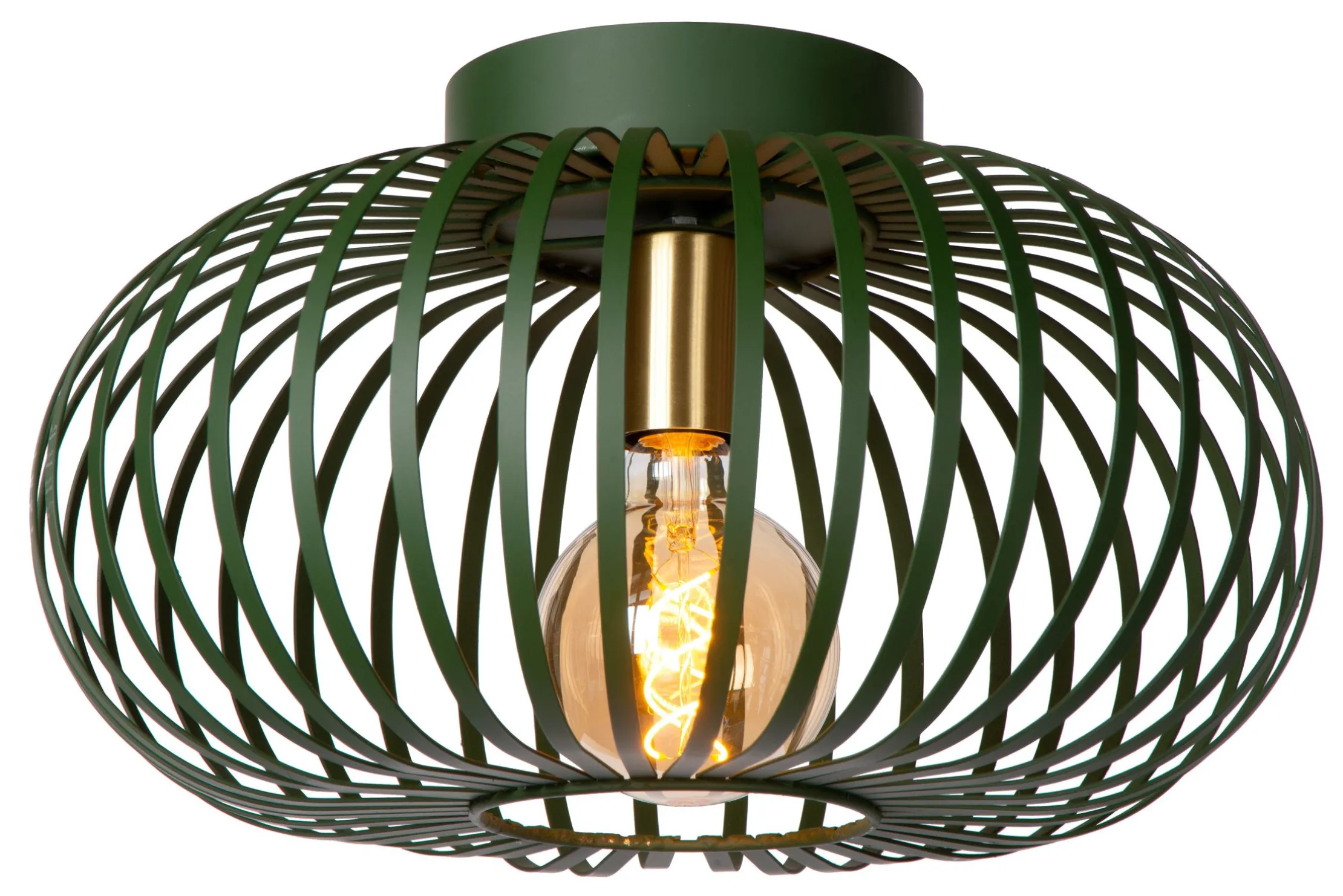 Plafondlamp Manuela