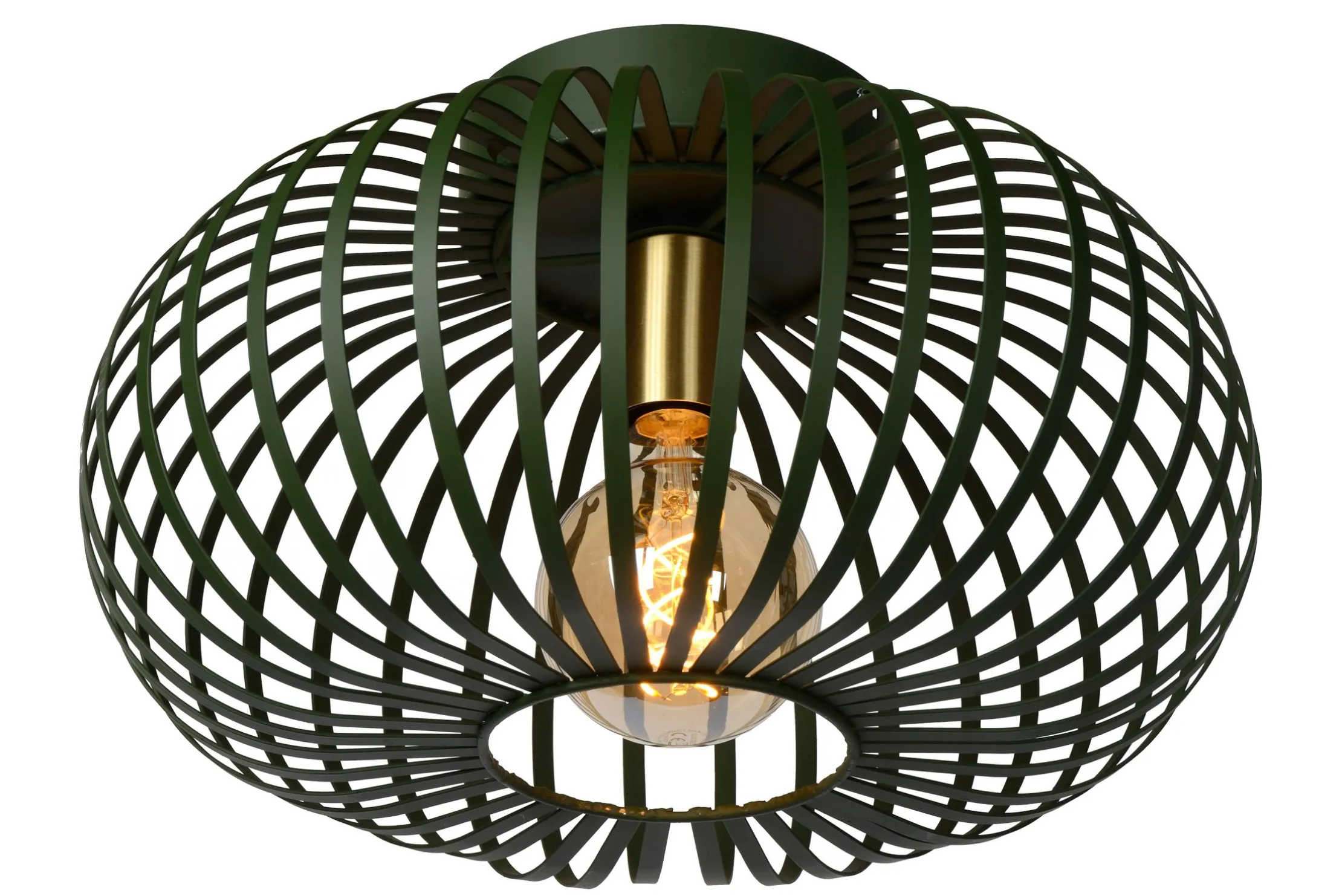 Plafondlamp Manuela