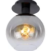 Plafondlamp Marius