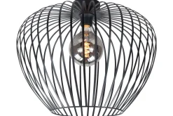 Plafondlamp Mela