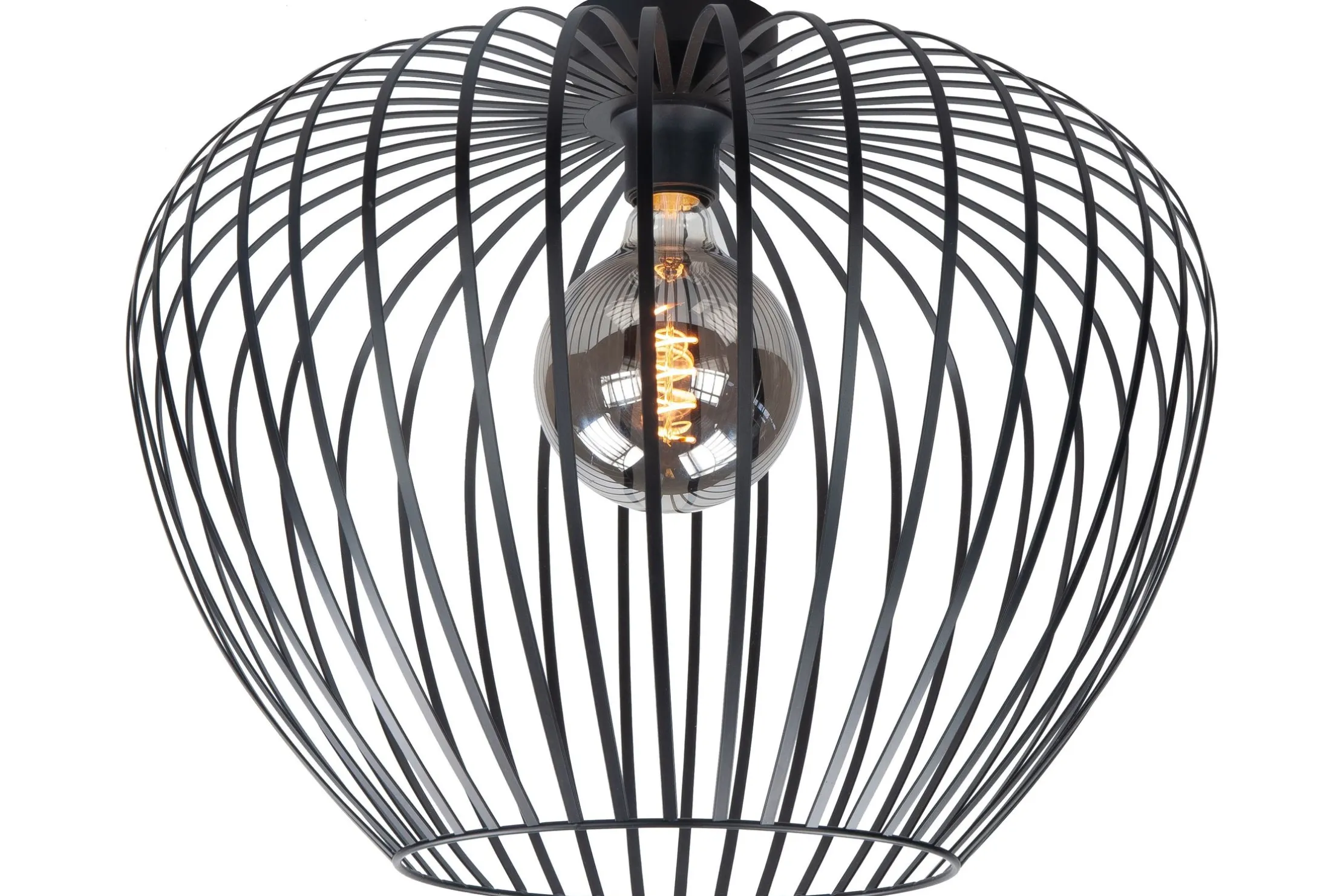 Plafondlamp Mela