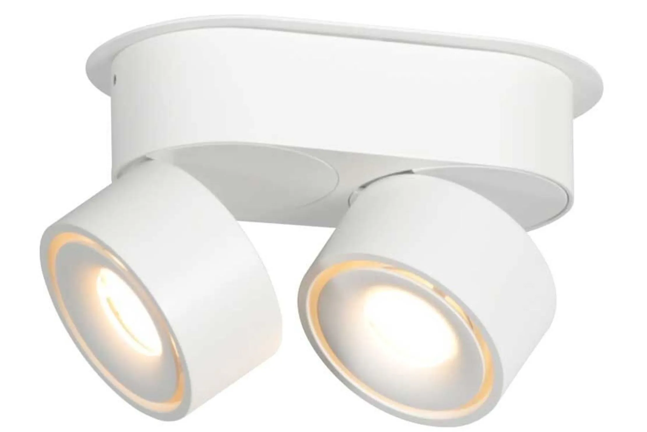 Plafondlamp Mexlite