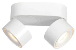 Plafondlamp Mexlite