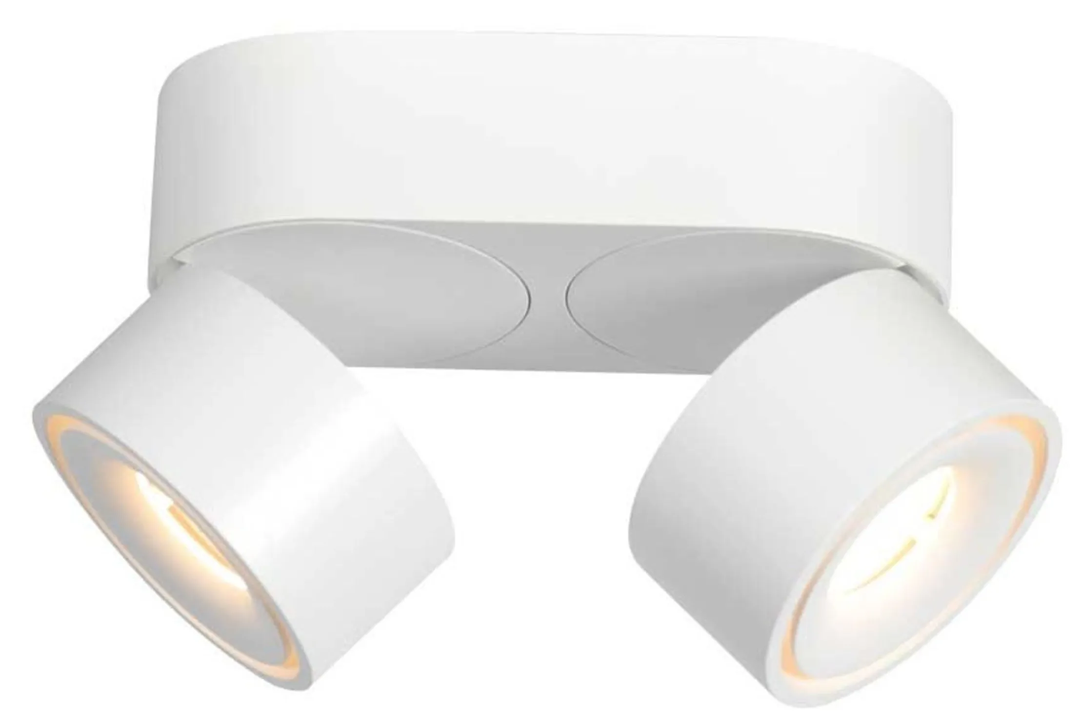 Plafondlamp Mexlite