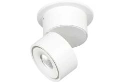 Plafondlamp Mexlite