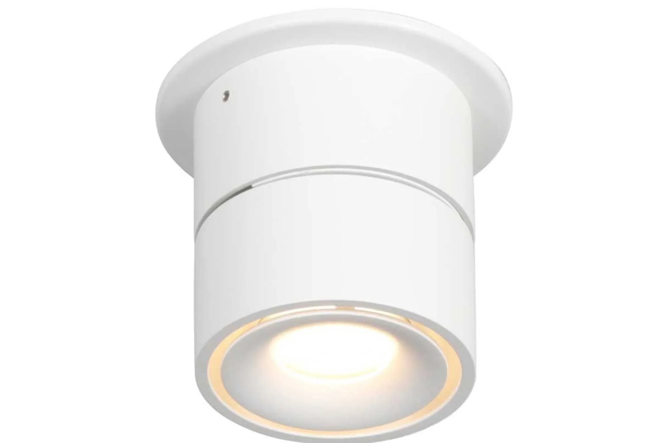 Plafondlamp Mexlite
