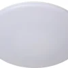 Plafondlamp Olson