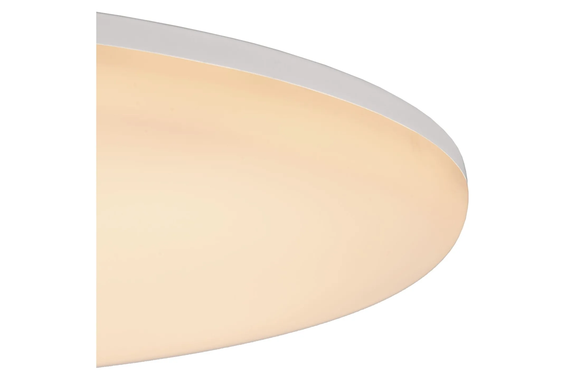 Plafondlamp Olson