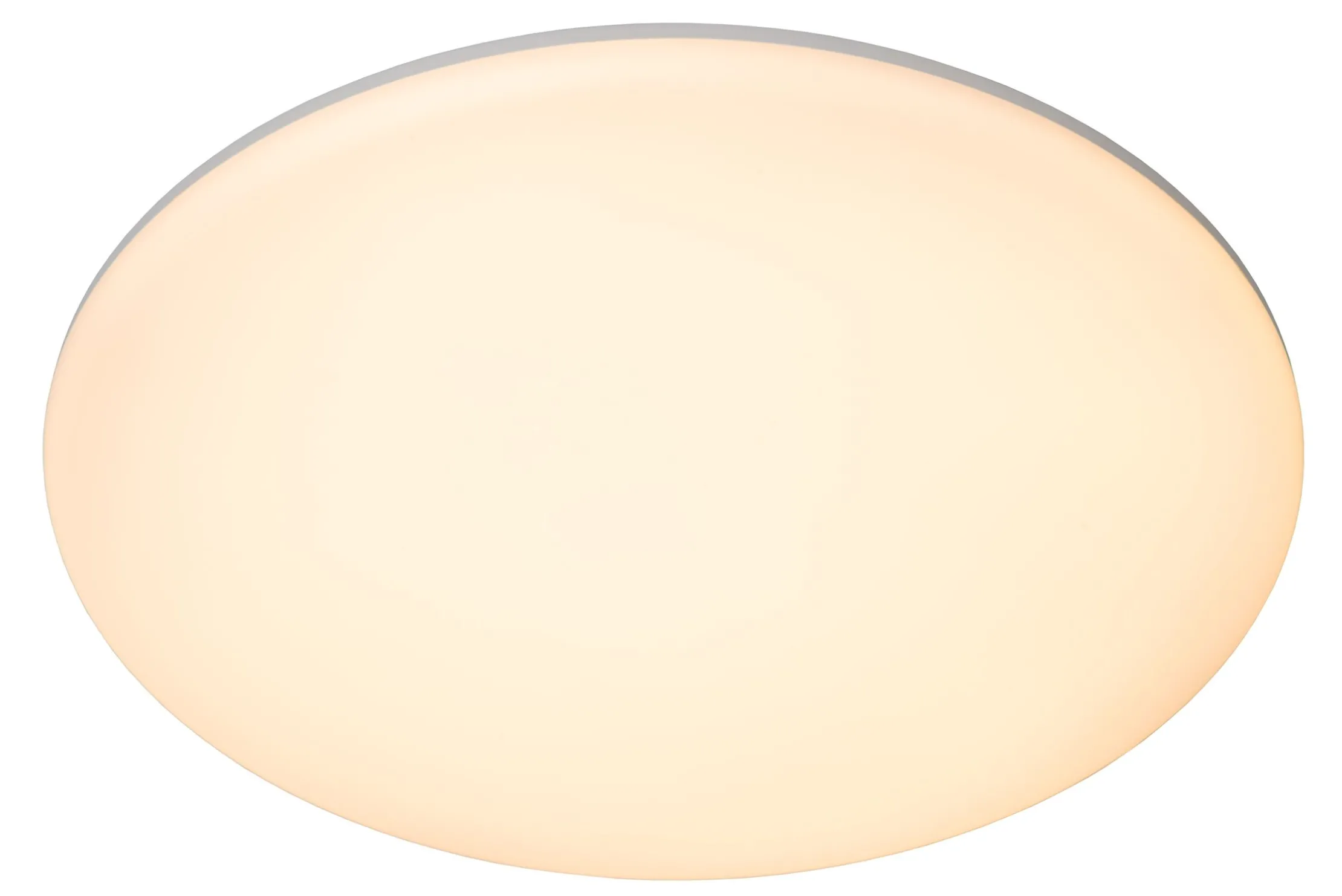 Plafondlamp Olson