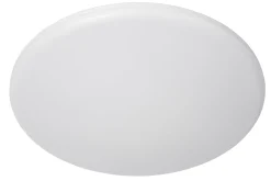 Plafondlamp Olson