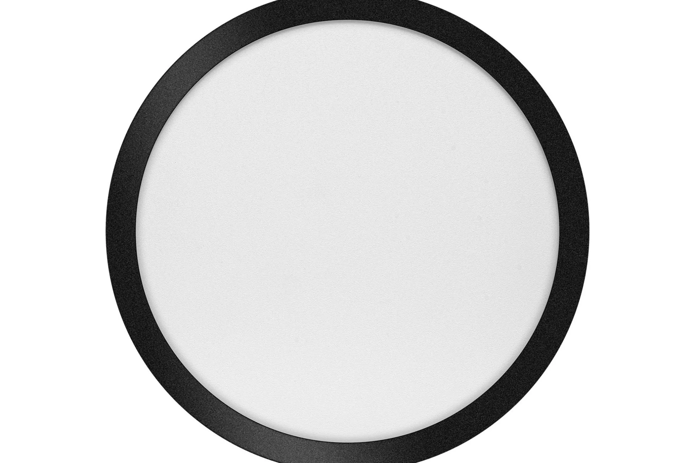 Plafondlamp05-PL2306-30 Anne