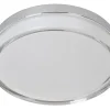 Plafondlamp Plano