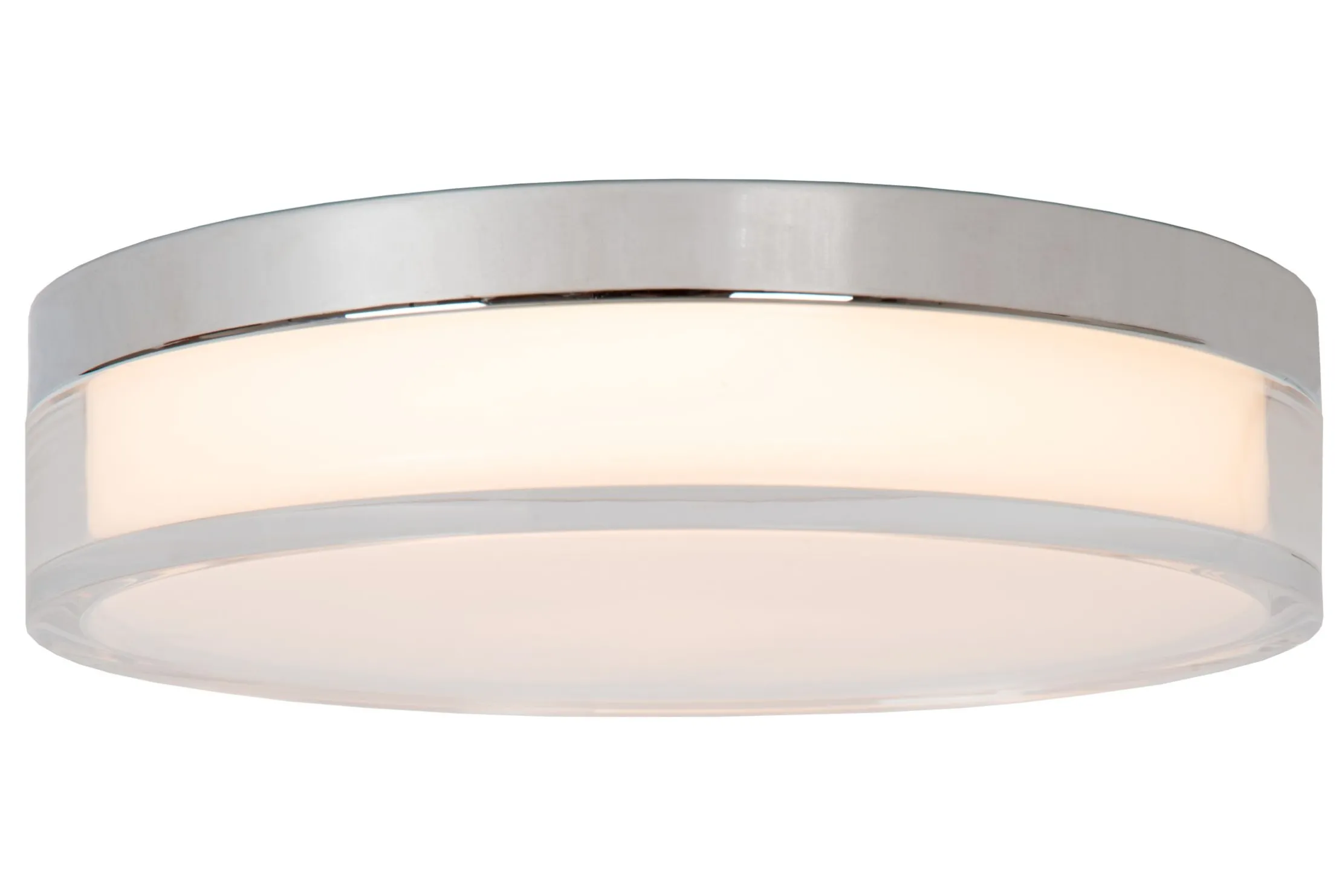 Plafondlamp Plano