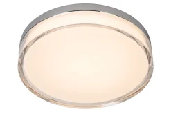Plafondlamp Plano