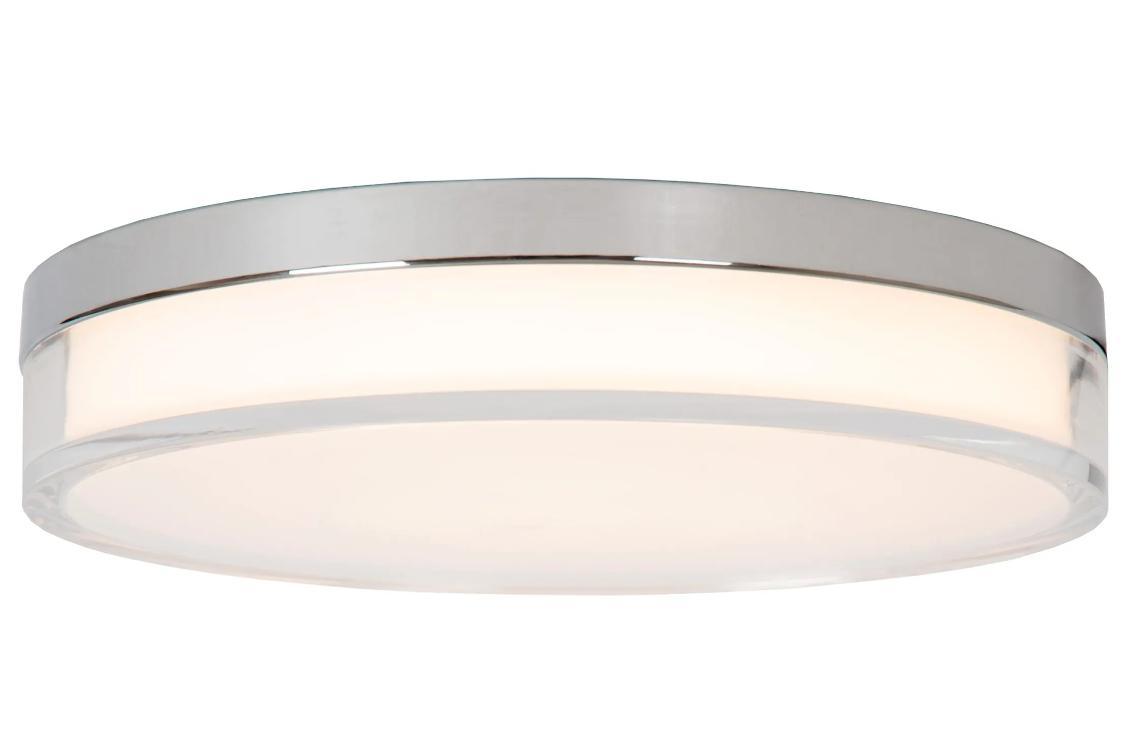 Plafondlamp Plano