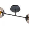 Plafondlamp 05-PL2190-30 Davina