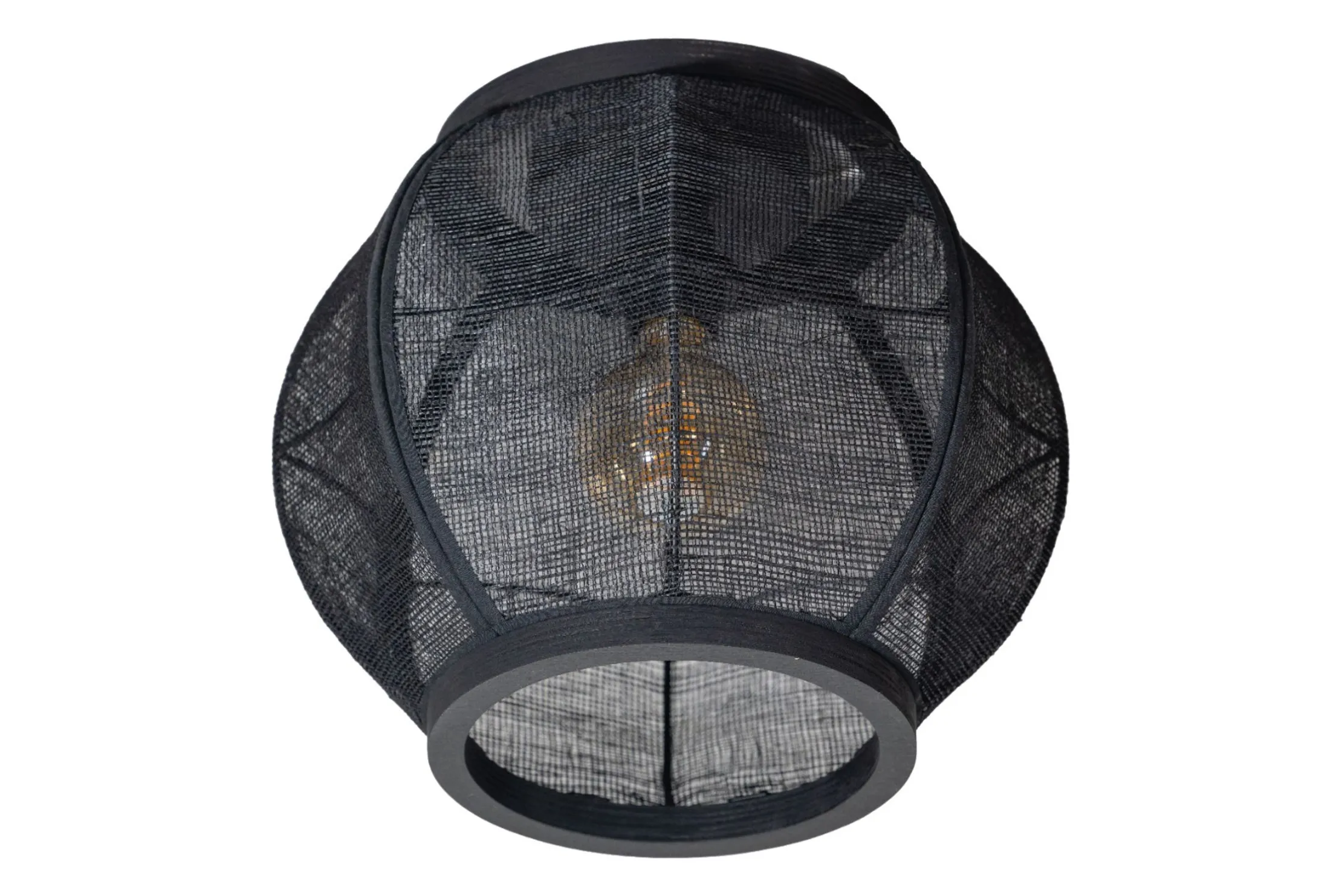 Plafondlamp 05-PL2140-30 Fabric