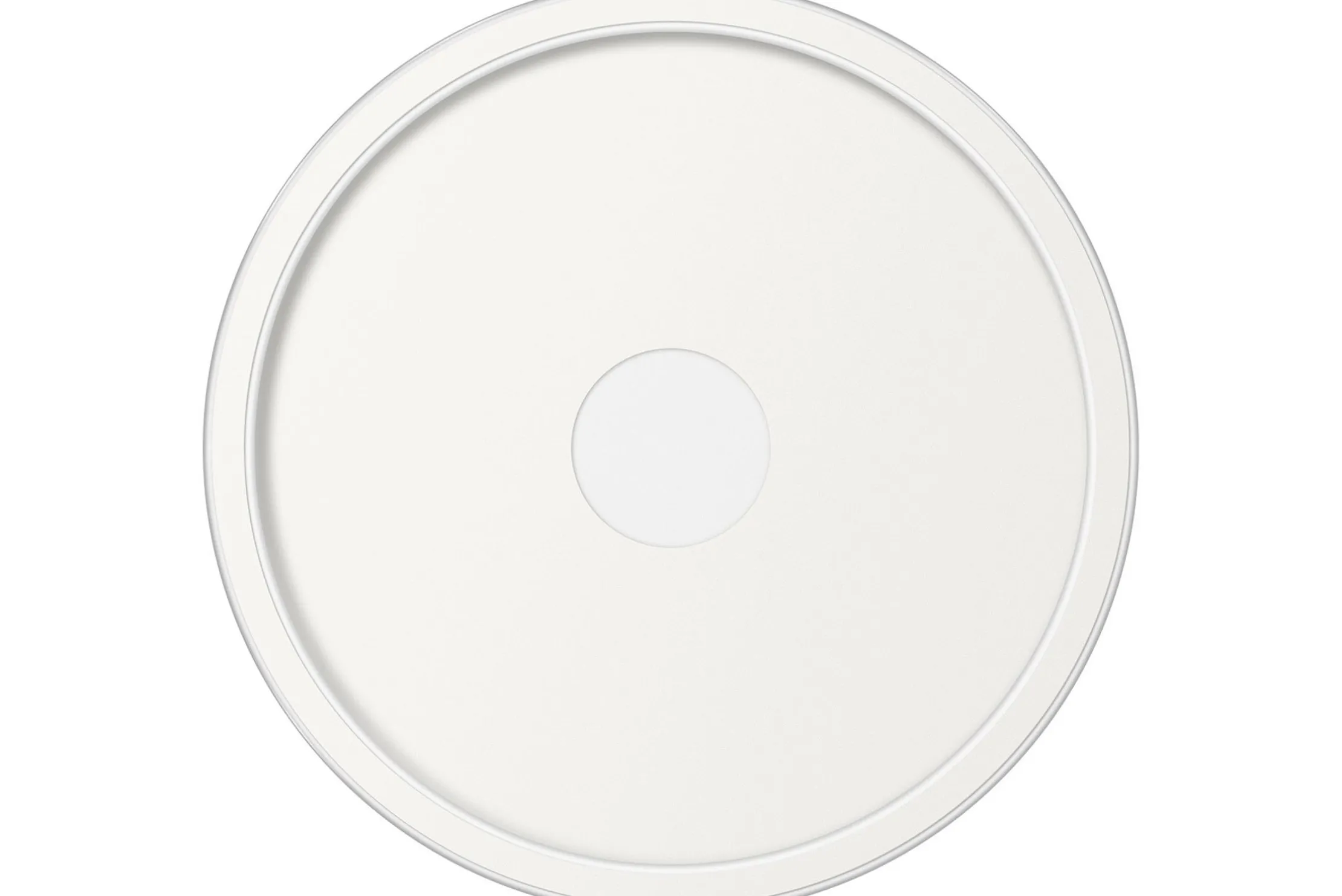 Plafondlamp 05-PL2329-31 Loïs