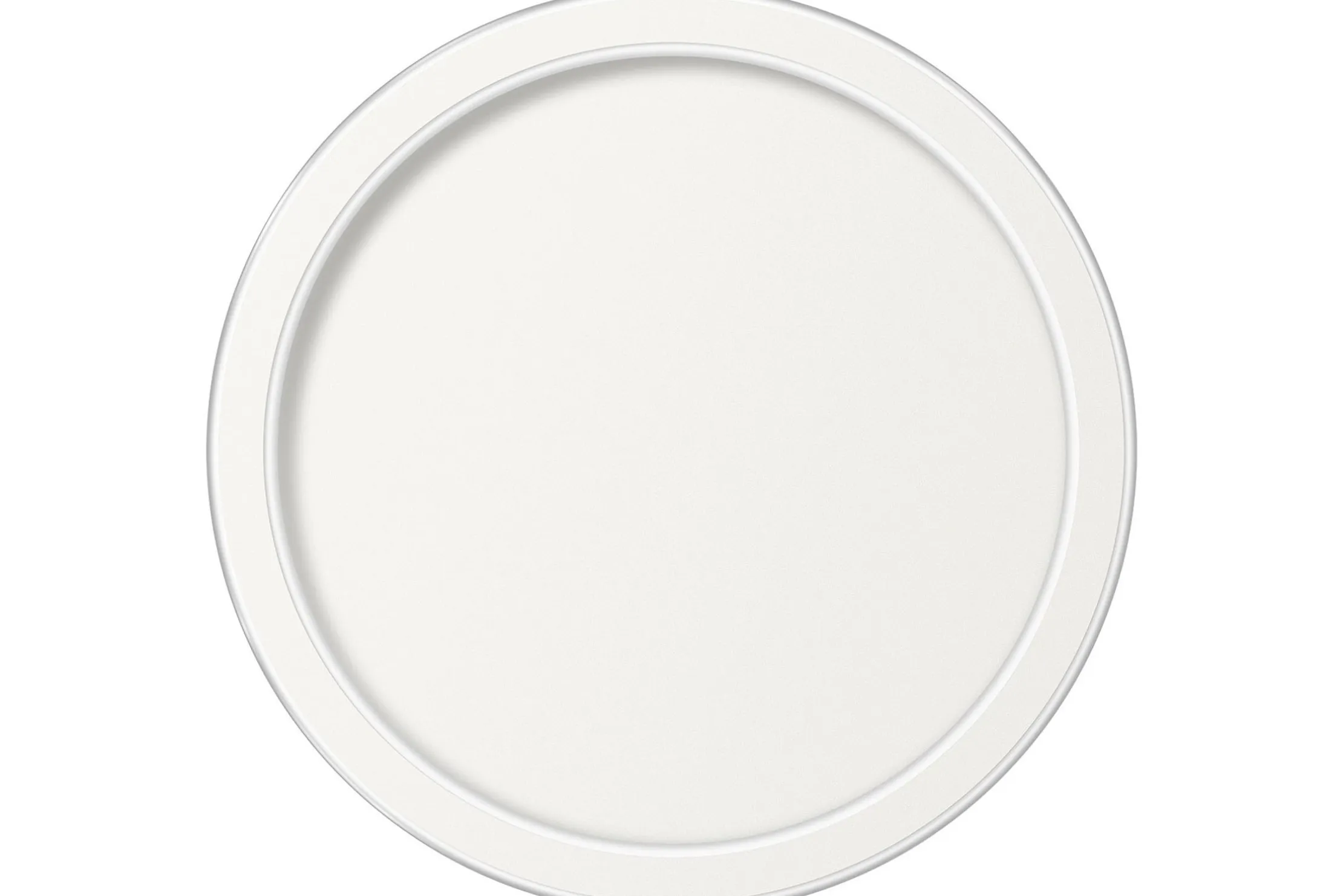 Plafondlamp 05-PL2323-31 Loïs