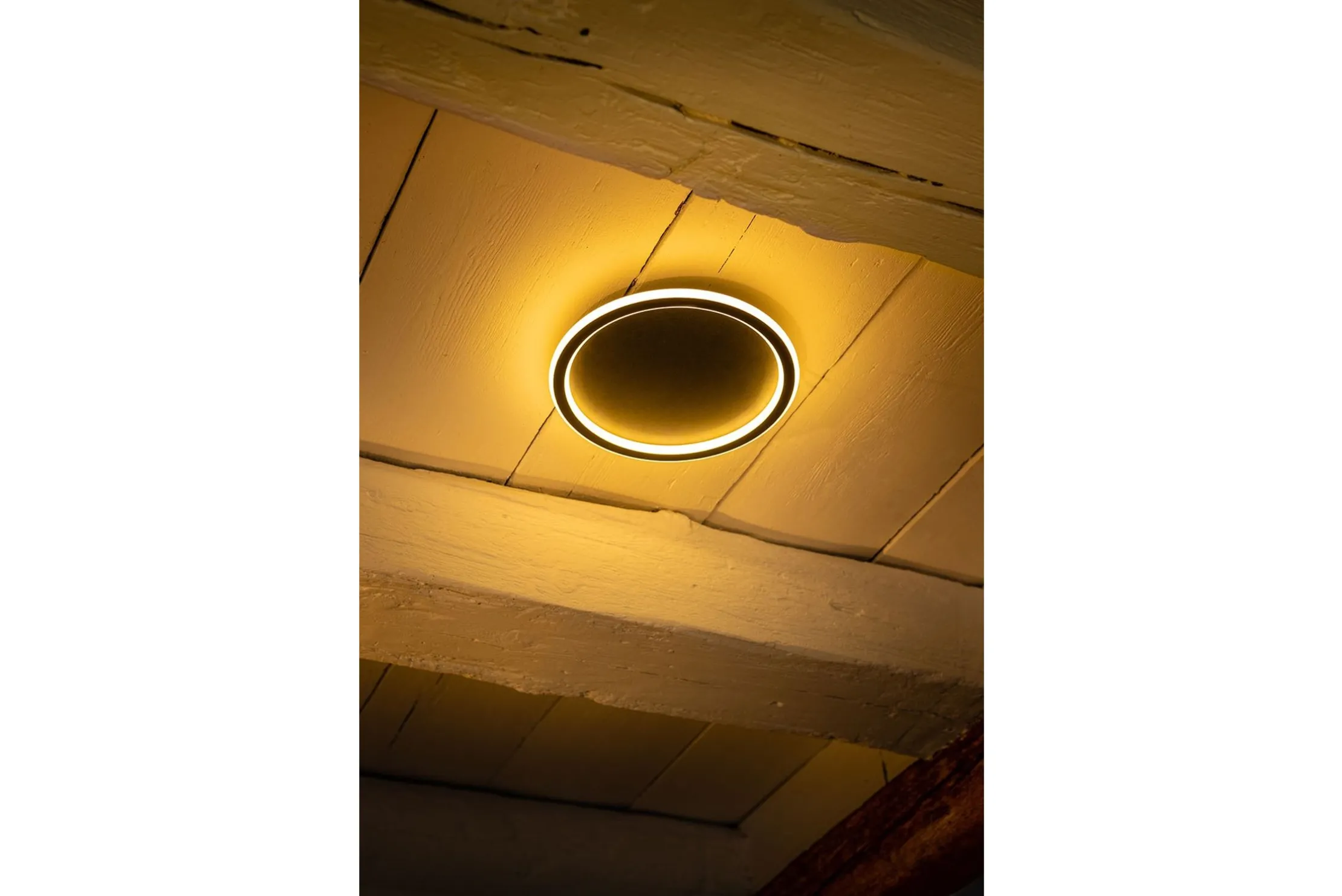 Plafondlamp 05-PL2323-31 Loïs