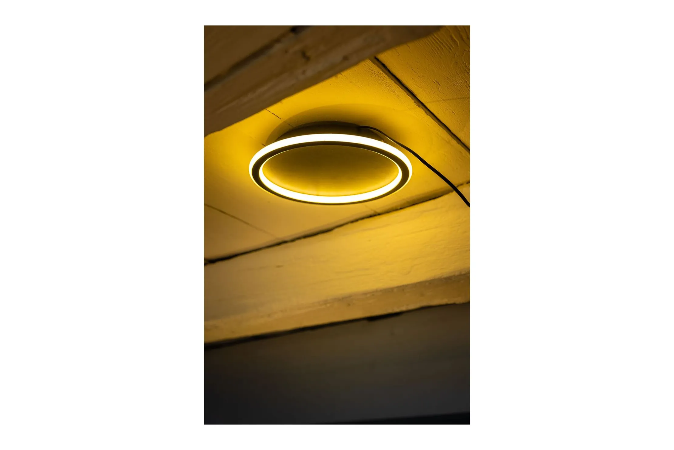 Plafondlamp 05-PL2324-31 Loïs