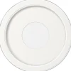 Plafondlamp 05-PL2327-31 Loïs
