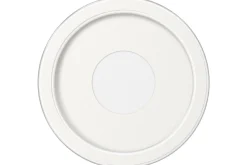 Plafondlamp 05-PL2327-31 Loïs