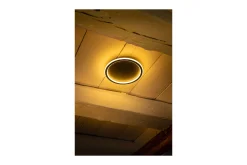 Plafondlamp 05-PL2327-31 Loïs