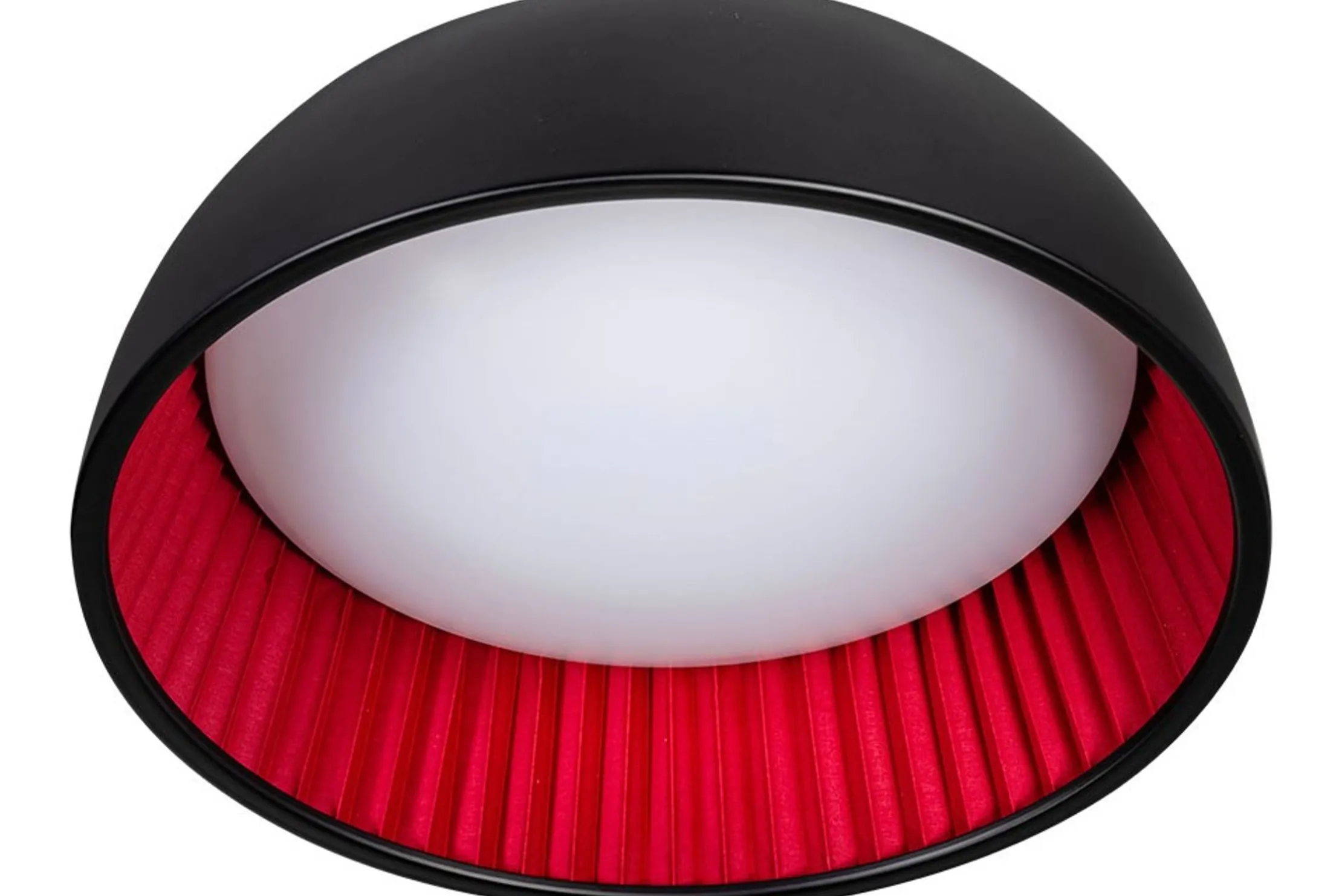 Plafondlamp 05-PL2141-3032 Ringo