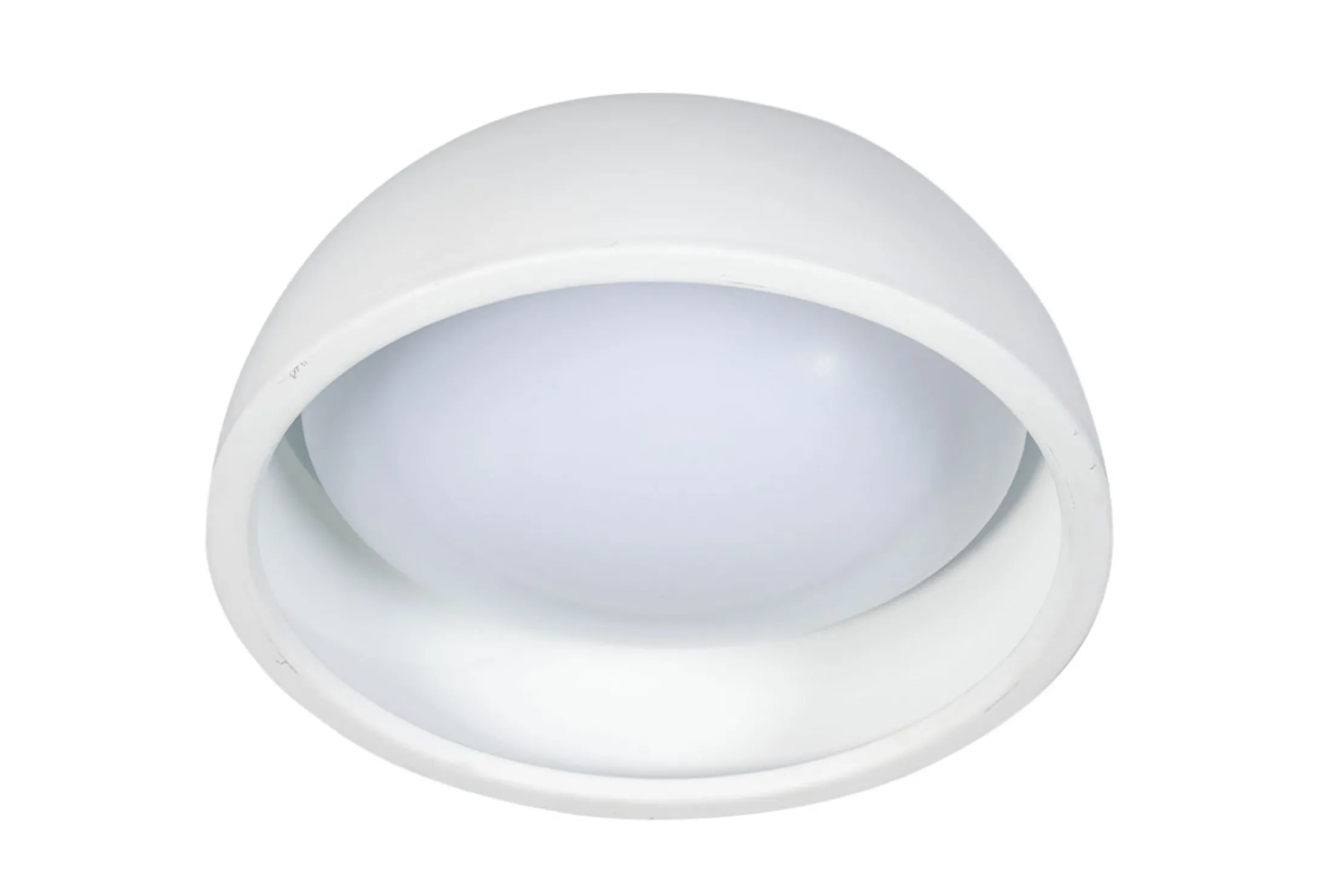 Plafondlamp 05-PL2143-3153 Ringo