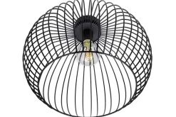 Plafondlamp 05-PL2317-30 Wire