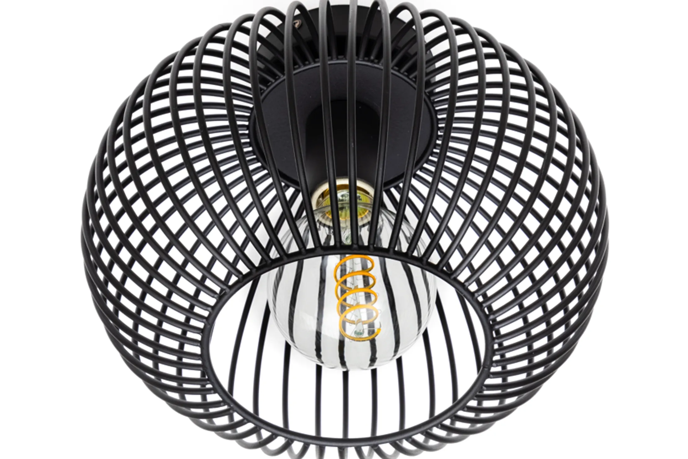 Plafondlamp 05-PL2315-30 Wire