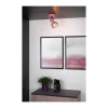 Plafondlamp Pola