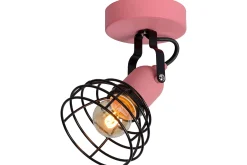 Plafondlamp Pola