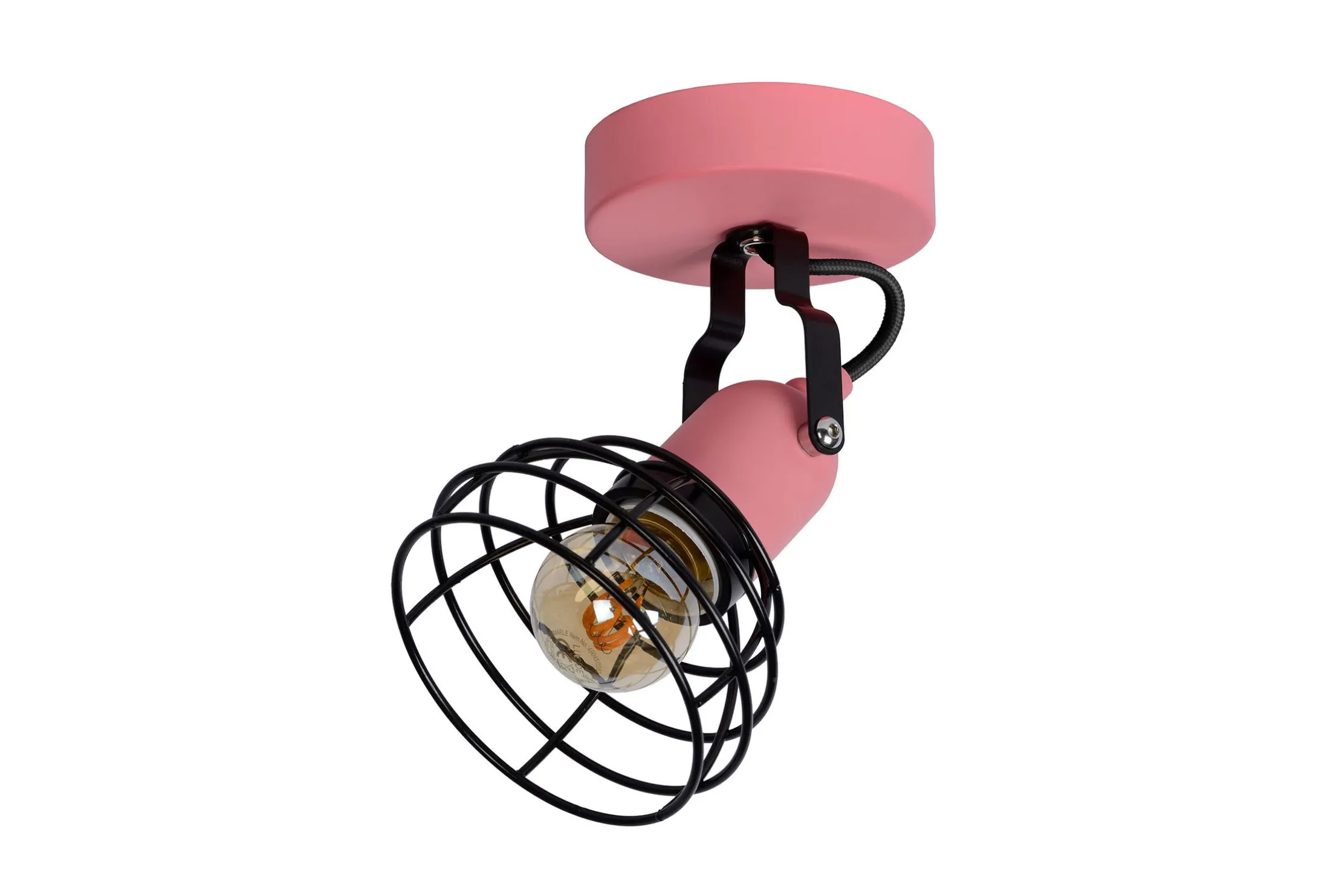 Plafondlamp Pola